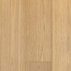 Witlock Tundra Hickory